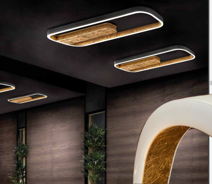 Lampen led cheap