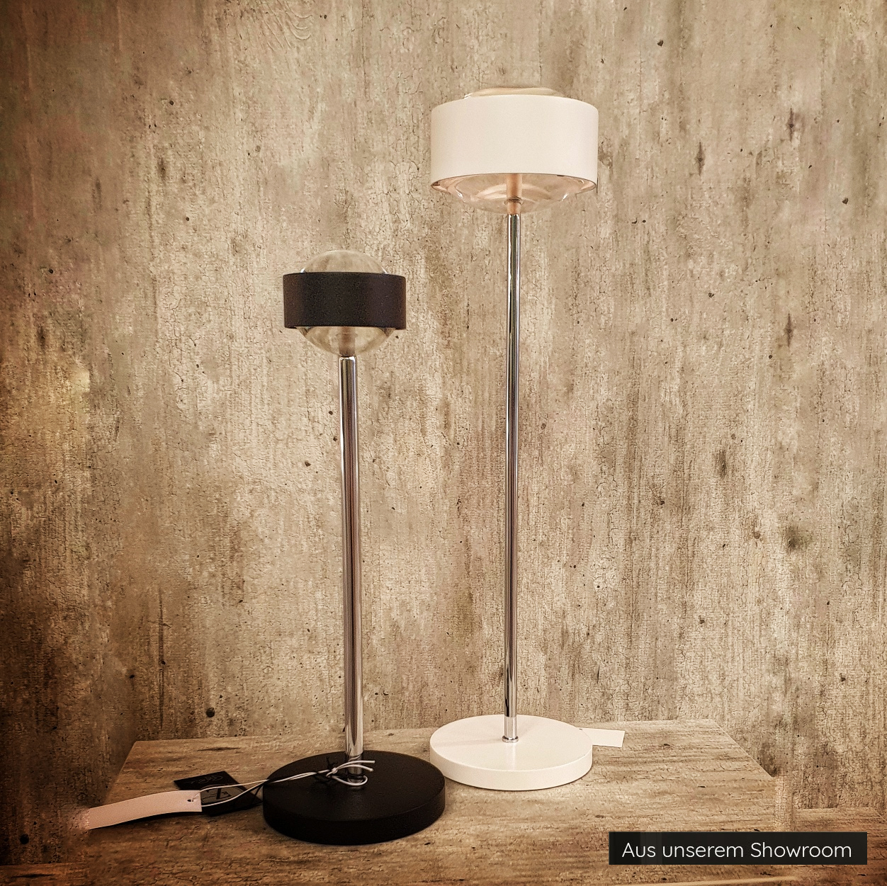 Eye sales halogen lamp