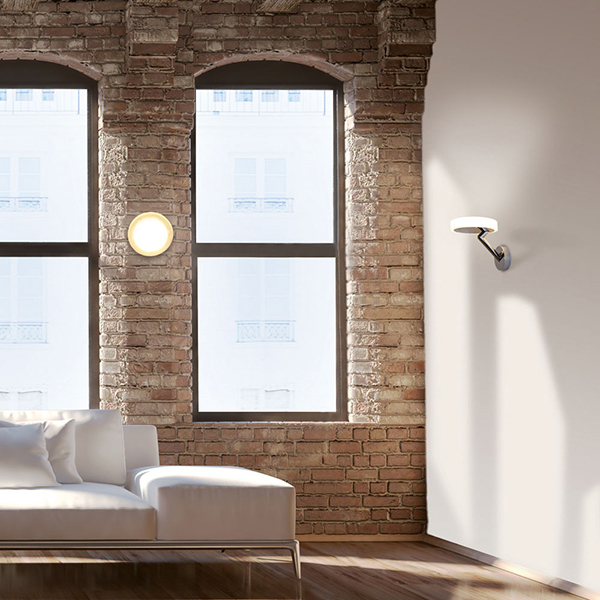 Luminaire dimmable on sale