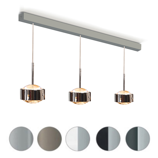 Halogen pendant light sale