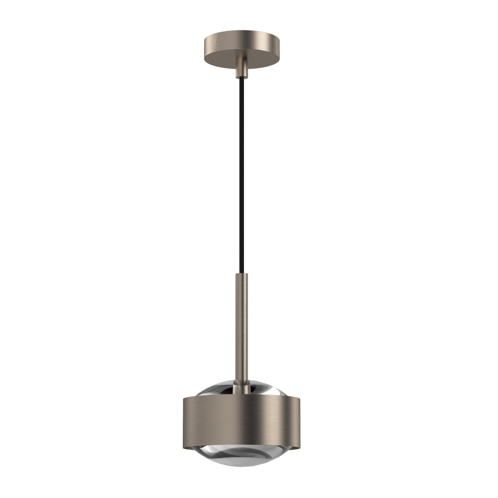 Solo downlights cheap