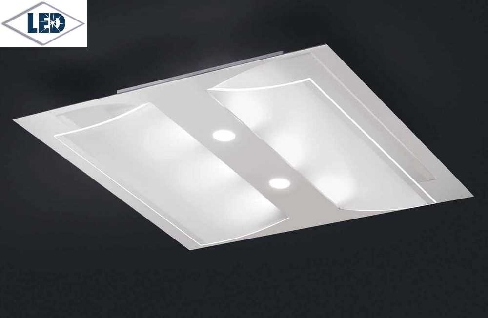 Grossmann led deckenleuchte Grossmann led deckenleuchte