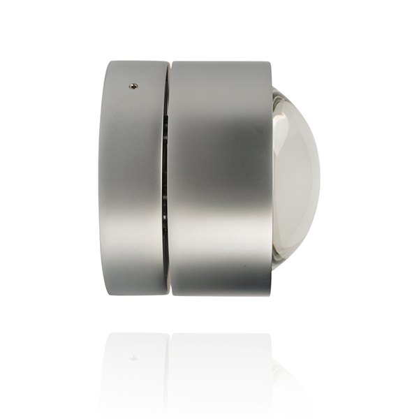 TOP Light LED Wand- und Deckenleuchte "PUK PLUS" Konfigurator