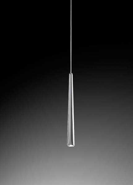 LED Pendelleuchte "LUCID" Schmidt-Leuchten 1-Fach