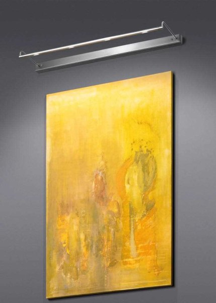 LED Bilderleuchte "SCREEN" 93cm Schmidt-Leuchten