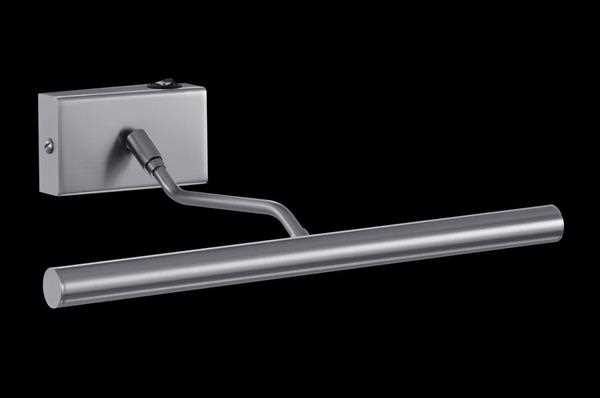 Knapstein Hege-30 LED wall-/picture lamp color selection