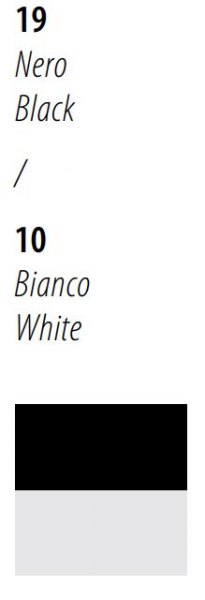 Braga Eclissi LED Deckenleuchte 2140/PL40 Konfigurator