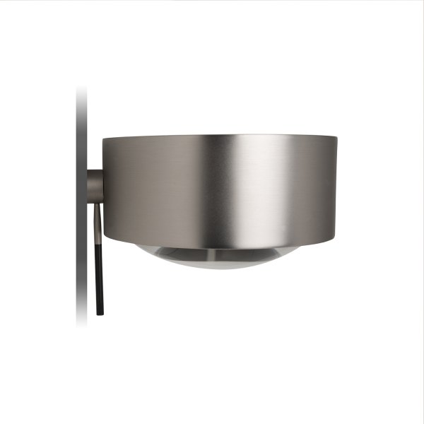 Top Light mirror recessed luminaire Puk Maxx Mirror + rotatable Colour selection