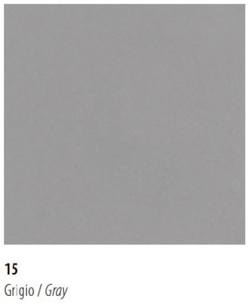 Braga Scia 2127/S Pendelleuchte Up/Down Konfigurator