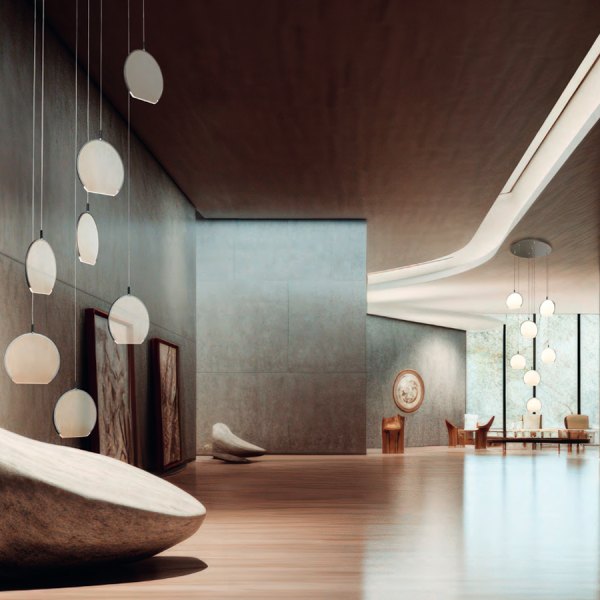 Icoene_luce_Ciondolo_S_In_unserem_Showroom_bei_Lampen_Schubert_Moenchengladbach_nahe_Duesseldorf