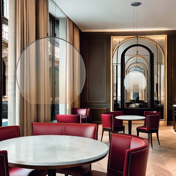 Icoene_luce_Ciondolo_S_In_unserem_Showroom_bei_Lampen_Schubert_Moenchengladbach_nahe_Duesseldorf