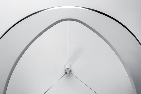 Icone Diadema LED Pendelleuchte