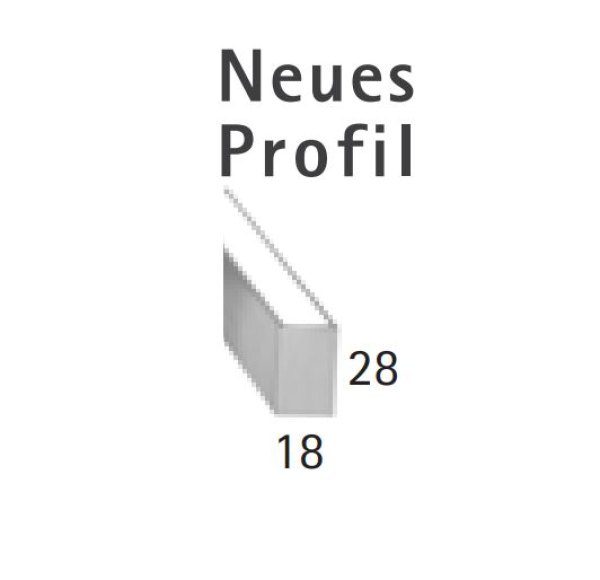 Knapstein Elin effekt bronze 51.515.34 LED Pendelleuchte Ober-/Unterlicht Gestensteuerung dimmbar Lift