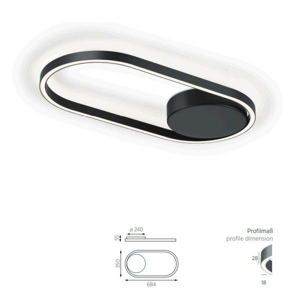 Knaspstein_Astra_C_40_Casambi_Ausstellung_Lampen_Schubert_Moenchengladbach_nahe_Duesseldorf