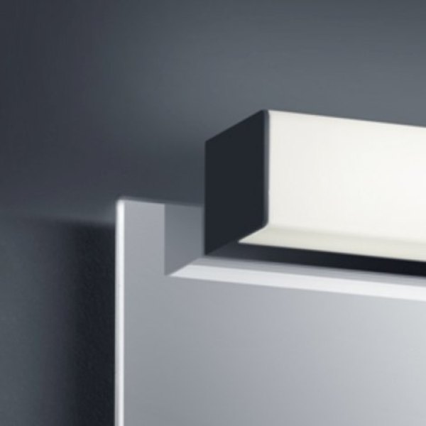 Helestra Lado Wand Deckenleuchte