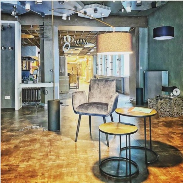 Lampen_Schubert_Moenchengladabch_Duesseldorf_Umgebung_Selbstaholer_Icone_Gru_ST_Showroom_2