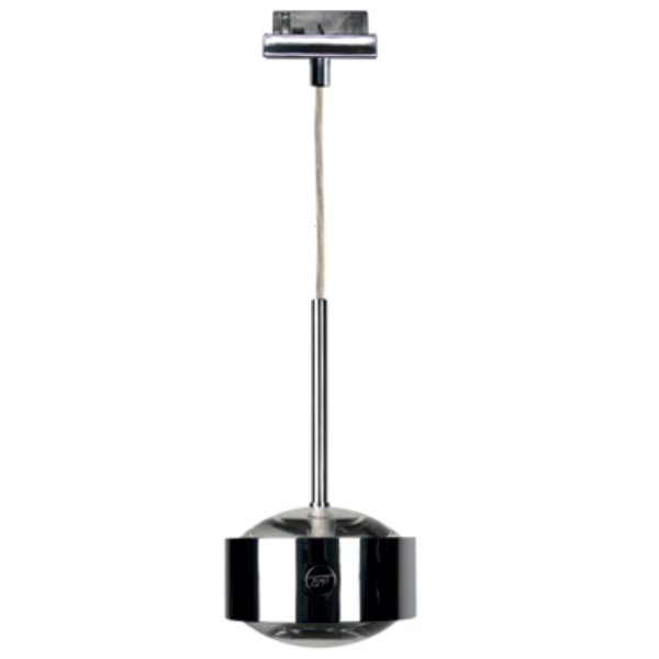 NEW Top Light Mini Track -  Puk Maxx Drop