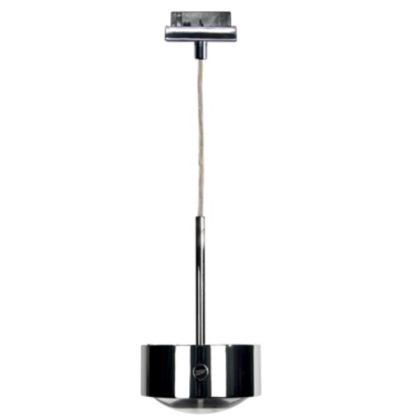 Top Light Mini Track Leuchtkörper Puk Maxx Long One