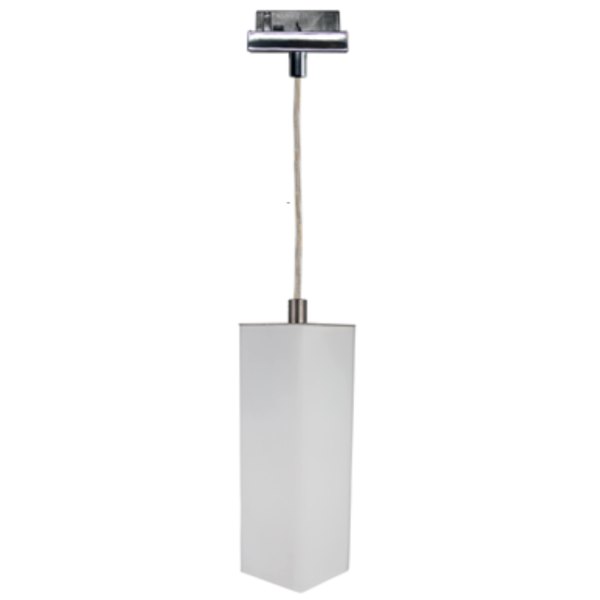 NEW Top Light Mini Track-  Puk Pela Quadro