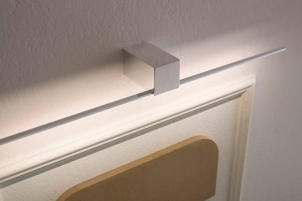 Icone Orizzonte 50 LED Wall and Picture Light