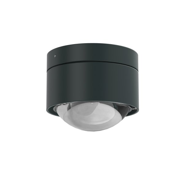 Top Light Puk Mini Plus Indoor Ø 80 mm Deckenleuchte Konfigurator, dimmbar