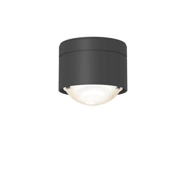 Top Light Puk! 80 One Avantgarde Ø 80 mm LED Deckenleuchte Konfigurator