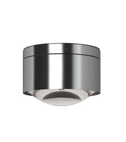 Top Light Puk! 120 One Avantgarde Ø 120 mm LED Deckenleuchte Konfigurator