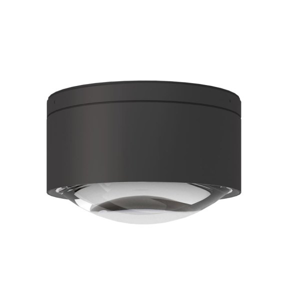 Top Light Puk! 160 One Avantgarde Ø 160 mm LED Ceiling Light Configurator