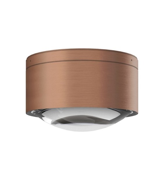 Top Light Puk! 160 One Avantgarde Ø 160 mm LED Ceiling Light Configurator