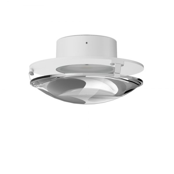 Top Light LED Paxx Deckenleuchte - Konfigurator