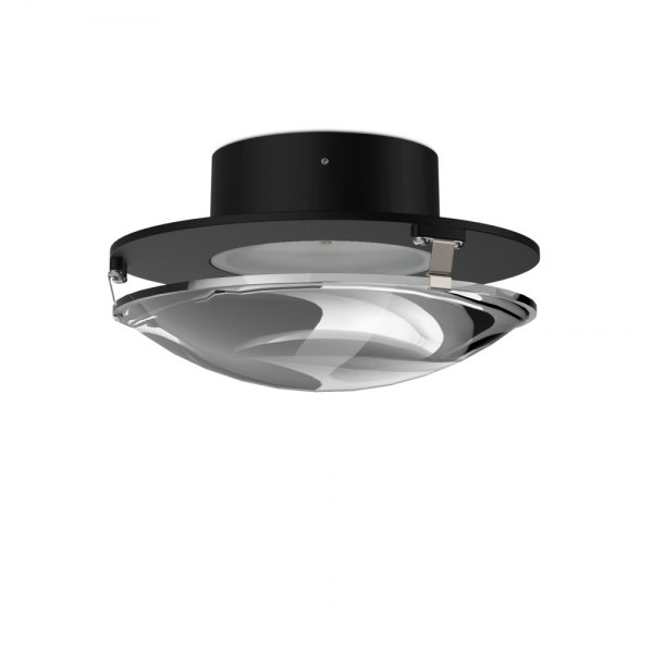 Top Light LED Paxx Deckenleuchte - Konfigurator