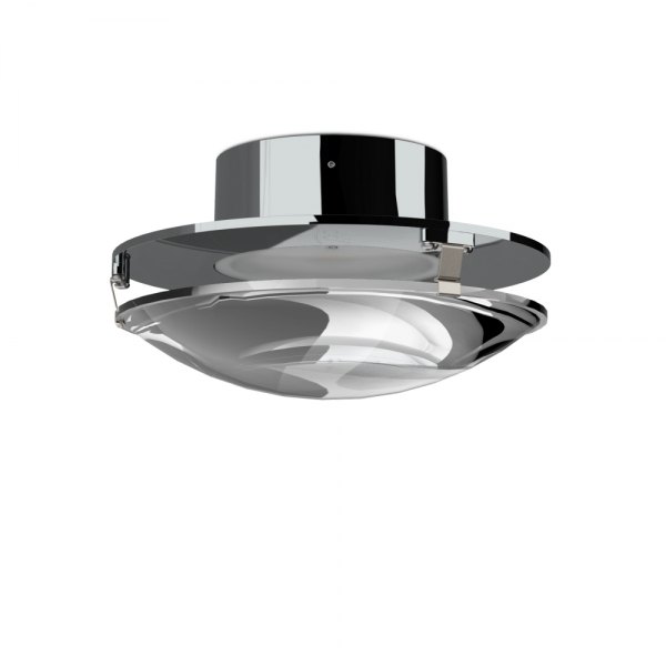 Top Light LED Paxx Deckenleuchte - Konfigurator