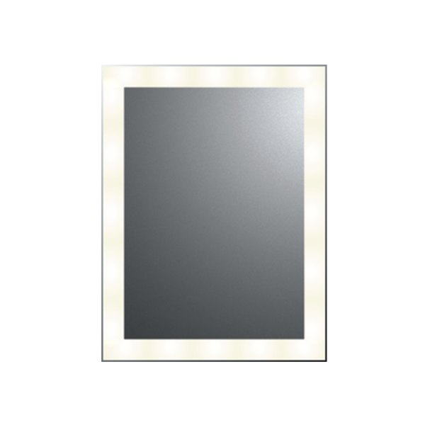 Top Light Lumen Light