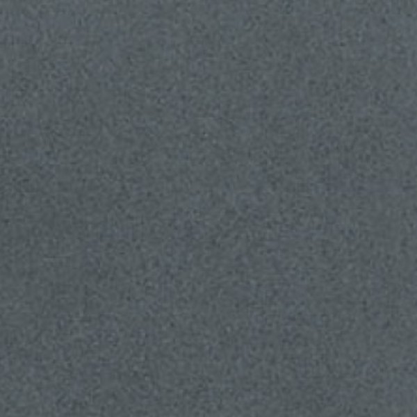 Helestra LED Außendeckenleuchte POSH A152005.xx Farbauswahl