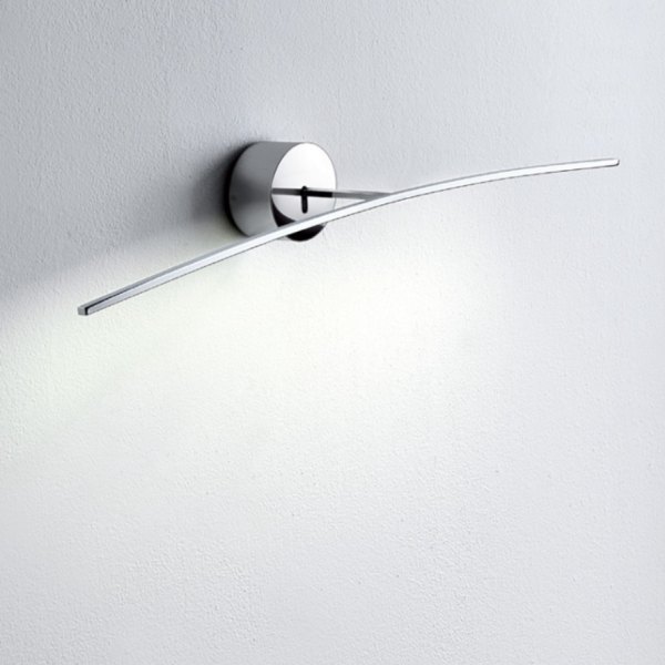 Icone Albatros 50.M LED-Wand- und Bilderleuchte neigbar 2700K Farbauswahl
