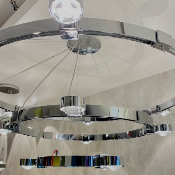 Top_Light_Puk_Crown_Ausstellung_Lampen_schubert_Moenchengladbach_duesseldorf