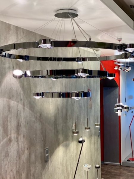 Top_Light_Puk_Crown_Ausstellung_Lampen_schubert_Moenchengladbach_duesseldorf