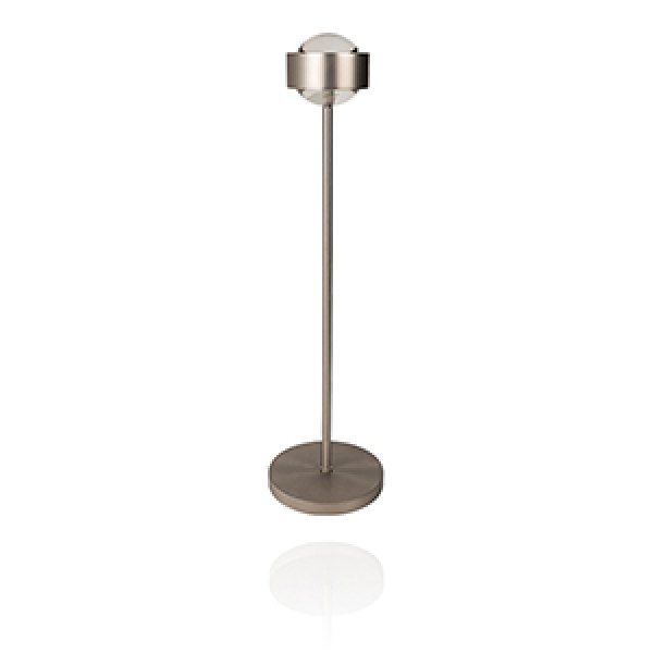 Top Light Puk Mini Eye Table Ø 80 mm Tischleuchte Dimmbar Konfigurator