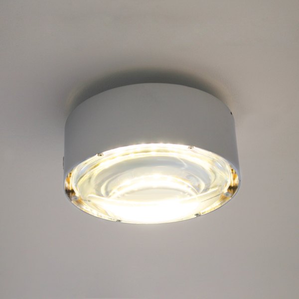 Top Light LED Puk Meg Maxx Plus, Farbauswahl