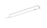 LED-downlight SIMEO 273271801 Trio Lights