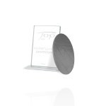 Top Light Zubehör Puk Alureflektor - Lichtstopp 2-2025