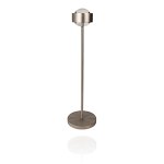 Top Light "PUK EYE TABLE" table lamp, dimmable Configurator
