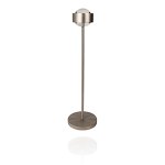 Top Light Puk Mini Eye Table Ø 80 mm Tischleuchte Dimmbar Konfigurator