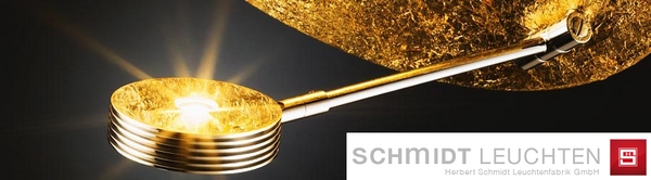Schmidt Leuchten
